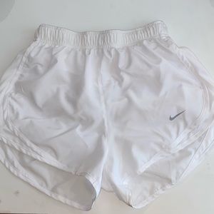 nike dry fit shorts